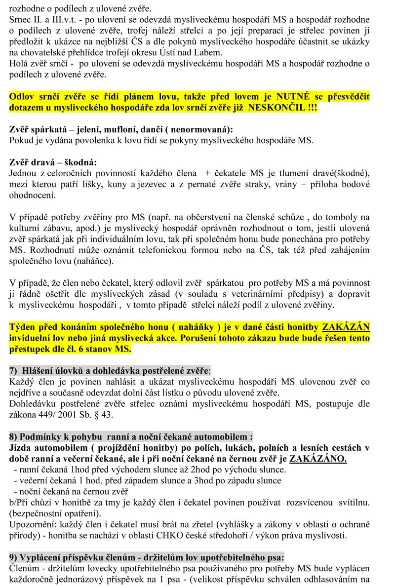 provozni rad2_6