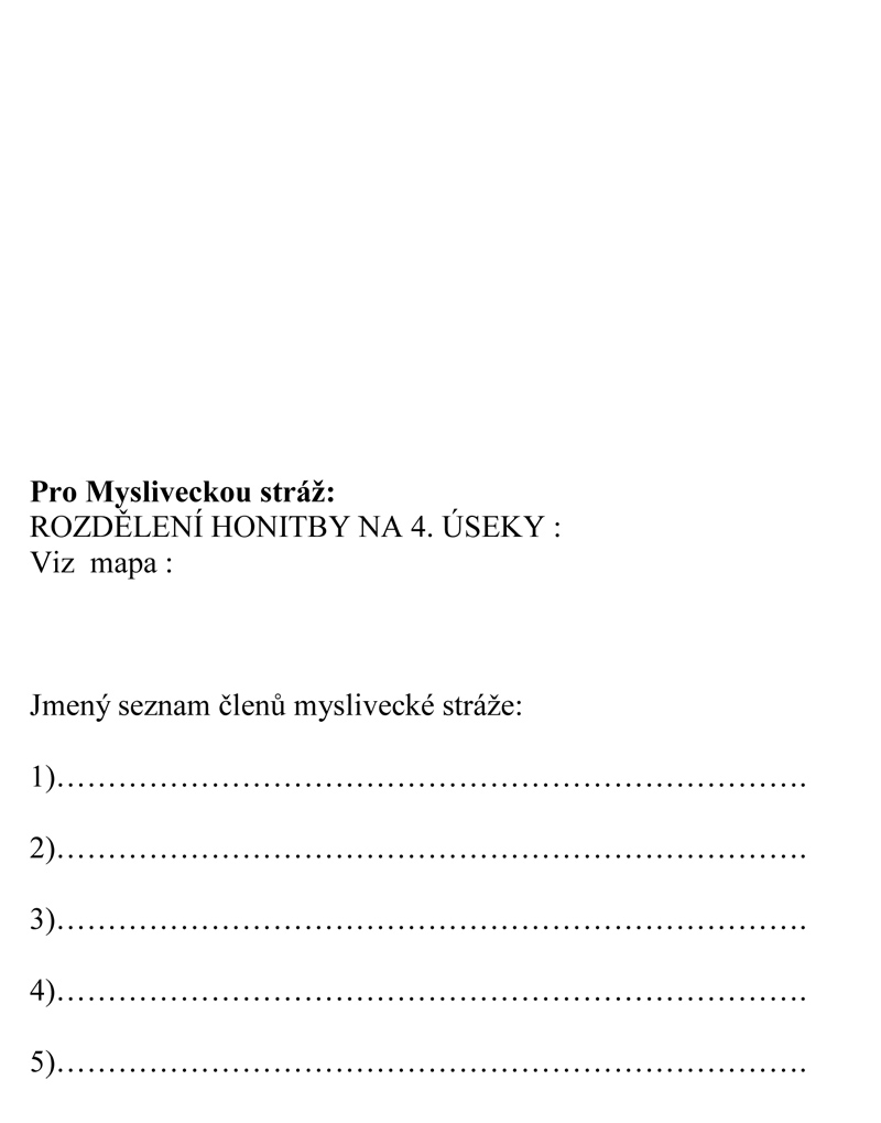 provozni rad2_10